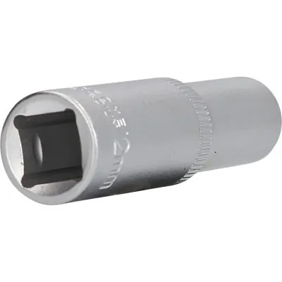 KS TOOLS BT022822 Socket Wrench Insert