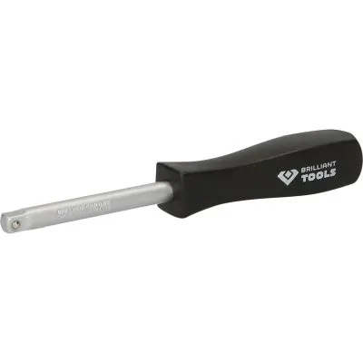 KS TOOLS BT020901 Square Drive Handle