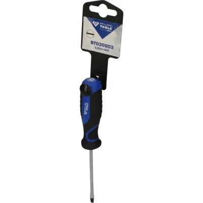 KS TOOLS BT030903 Screwdriver