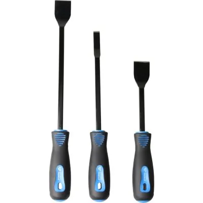 KS TOOLS BT542025 Scraper Set