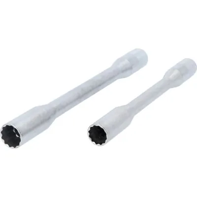 KS TOOLS 517.1135 Socket Wrench Set, spark plug