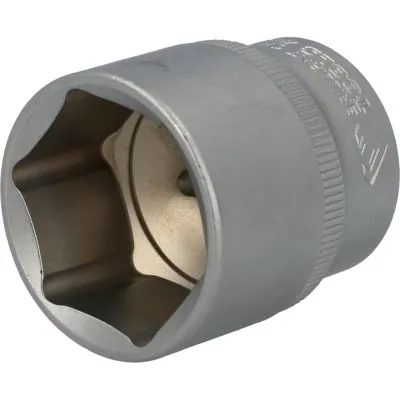 KS TOOLS BT022818 Socket Wrench Insert