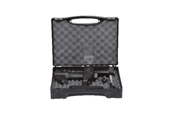 Mounting Tool, ball joint 670.0075