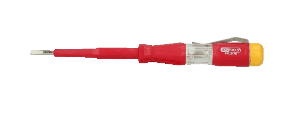 KS TOOLS 911.2176 Voltage Detector
