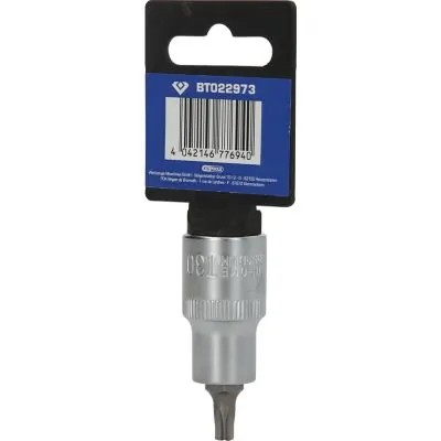 KS TOOLS BT022973 Socket Wrench Insert