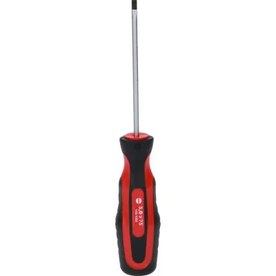 KS TOOLS 159.1002 Screwdriver