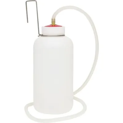 KS TOOLS 150.2305 Breather Valve
