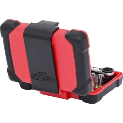 KS TOOLS 918.3010 Kit, screwdriver bits