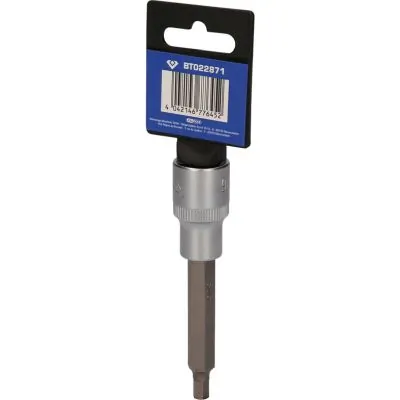 Socket Wrench Insert BT022871