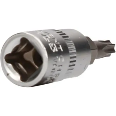 KS TOOLS BT020973 Socket Wrench Insert