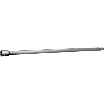 KS TOOLS BT020905 Extension, socket wrench