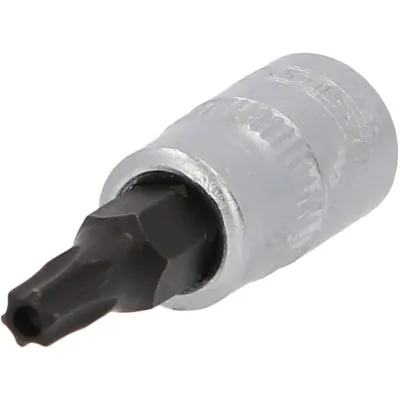 KS TOOLS 911.1465 Socket Wrench Insert