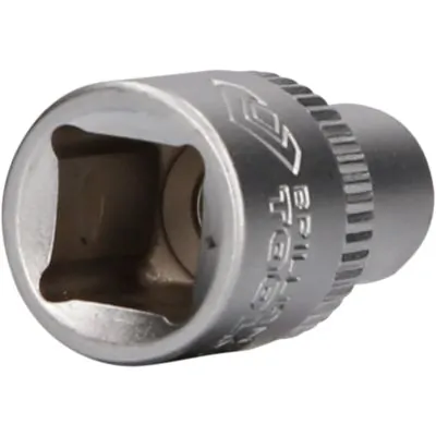 KS TOOLS BT021800 Socket Wrench Insert