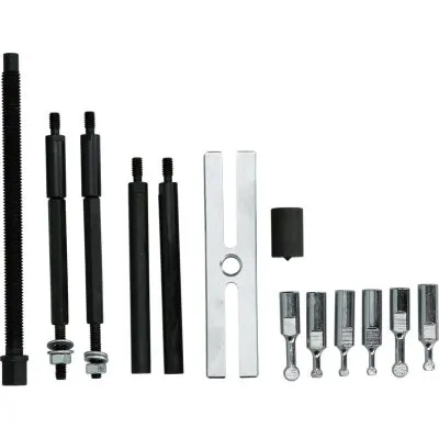 Clamp, puller BT631050