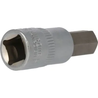 Socket Wrench Insert BT021876
