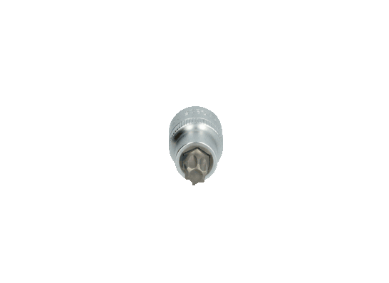 KS TOOLS BT022976 Socket Wrench Insert