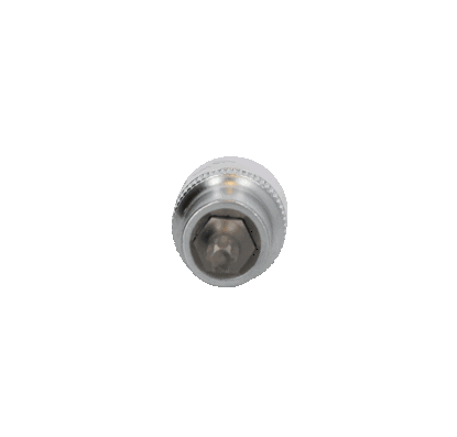 KS TOOLS BT022973 Socket Wrench Insert