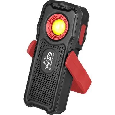 KS TOOLS 150.4500 Hand lamp