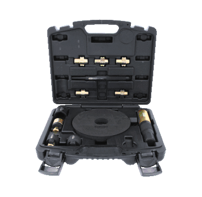 KS TOOLS 913.1430 Wheel Lock Removal Kit
