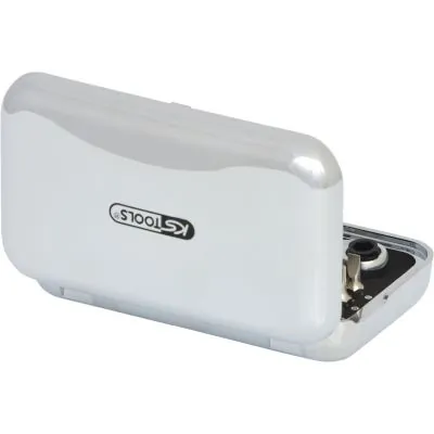 KS TOOLS 918.4600 Kit, screwdriver bits