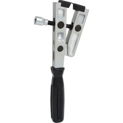 Hose Clamp Pliers 115.1056