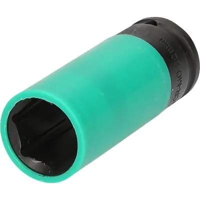 KS TOOLS BT691009 Power Socket
