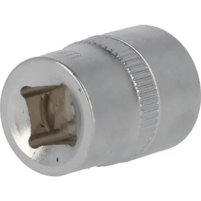 Socket Wrench Insert BT021809