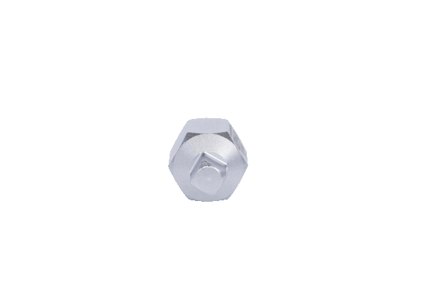 KS TOOLS 150.9393 Socket Wrench Insert