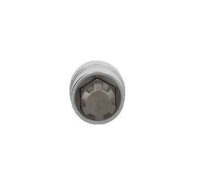 Socket Wrench Insert BT022728