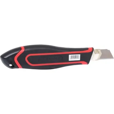 KS TOOLS 907.2135 Blade, cable knife