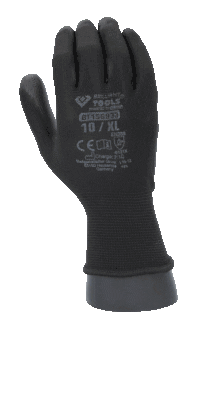Protective Glove BT156933