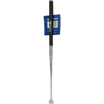 KS TOOLS BT115900 Magnetic Lift