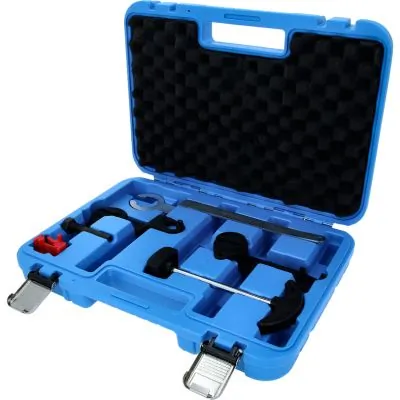 KS TOOLS BT597300 Adjustment Tool Kit, valve timing