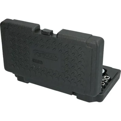 Socket Wrench Set 130.0300