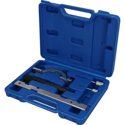 KS TOOLS BT593850 Adjustment Tool Kit, valve timing