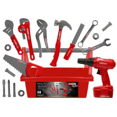 Tool Set 100073