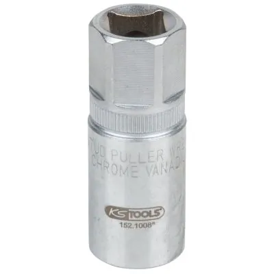 Boring Tool, studs 152.1008