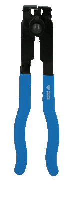 Clamping Pliers, bellow BT676000