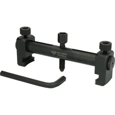 KS TOOLS BT616000 Puller, belt pulley