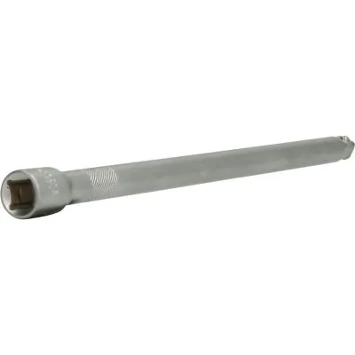 Extension, socket wrench BT021912