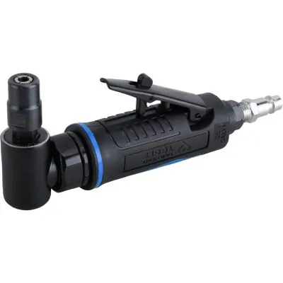 KS TOOLS BT160701 Straight-grip Grinder (compressed air)