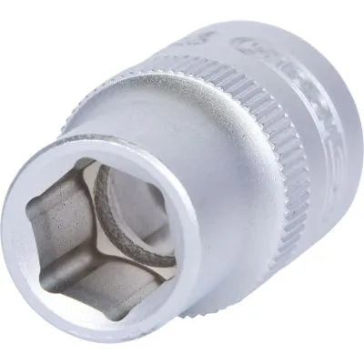 KS TOOLS 917.1212 Socket Wrench Insert