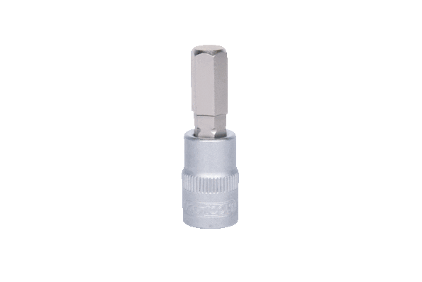 KS TOOLS 911.1440 Socket Wrench Insert