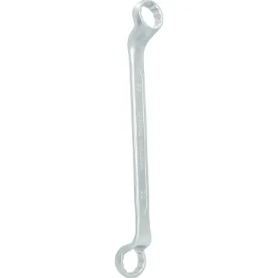 KS TOOLS BT012911 Double Ring Spanner
