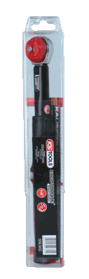 KS TOOLS 516.1412 Torque Wrench