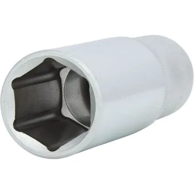 KS TOOLS 917.1249 Socket Wrench Insert