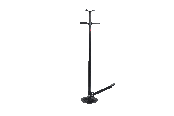KS TOOLS 160.0342 Supports