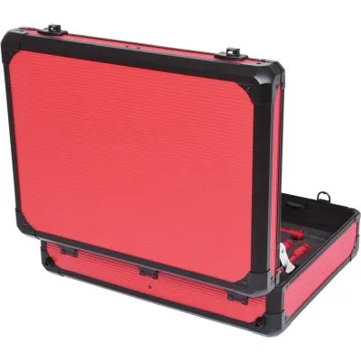 KS TOOLS 117.1890 Tool Set
