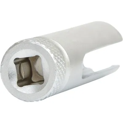 KS TOOLS 150.2232 Socket Wrench Insert, turbocharger