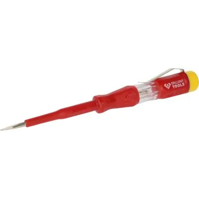 KS TOOLS BT120900 Voltage Detector